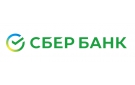 Банк Сбербанк России в Буготаке