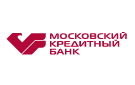 Банк Московский Кредитный Банк в Буготаке